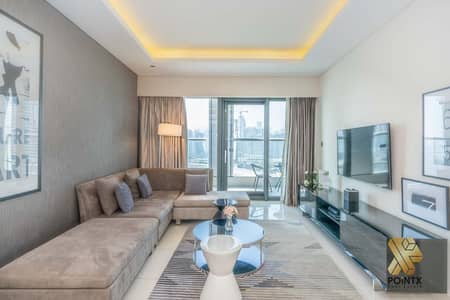 1 Bedroom Apartment for Rent in Business Bay, Dubai - WhatsApp Image 2025-01-11 at 17.03. 17_874eaf57. jpg