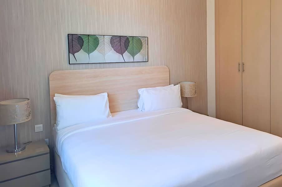 One Bedroom - BED. jpg One Bedroom - BED. jpg