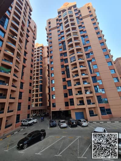 2 Bedroom Flat for Sale in Al Nuaimiya, Ajman - 9e9d3a8a-df7f-44fa-8b86-d5559ddfc494. jpg