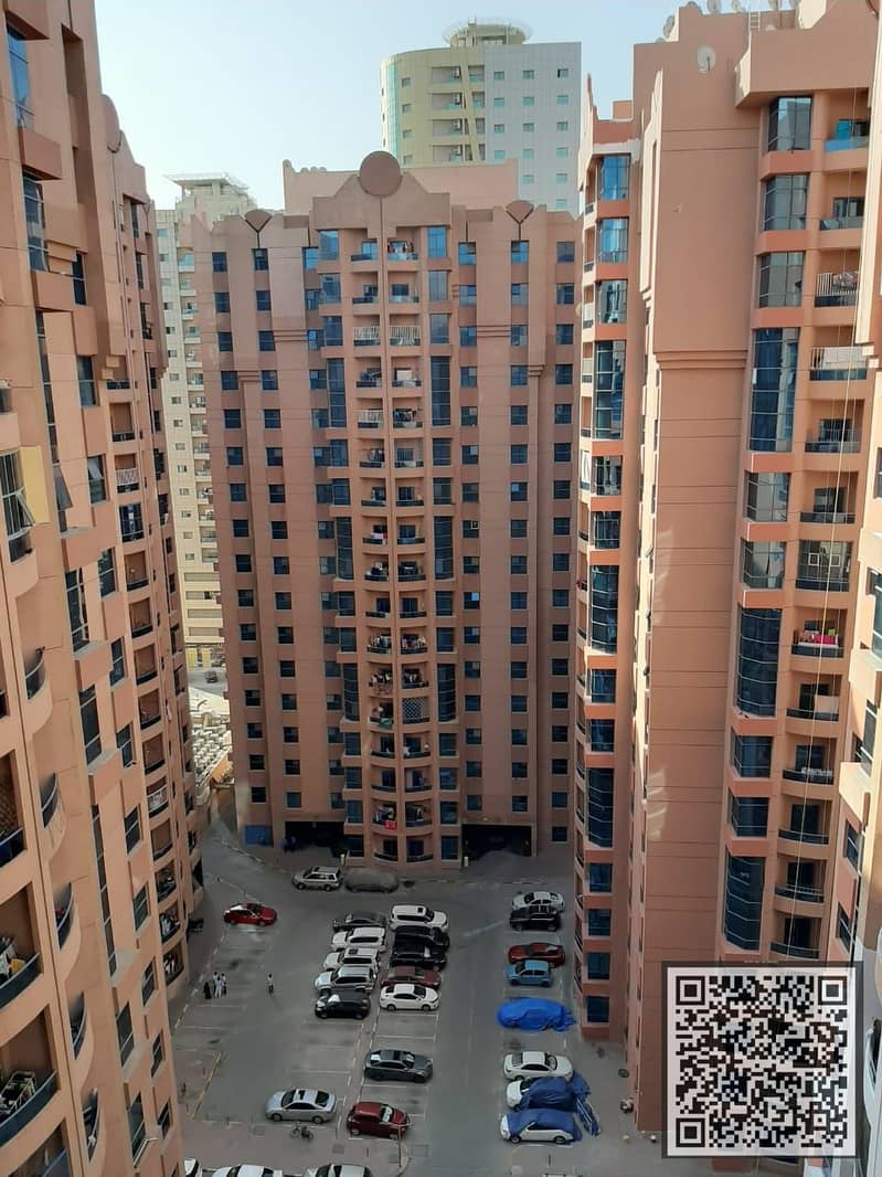 2 b9265646-f0ae-4360-8503-f8610831ea34. jpg