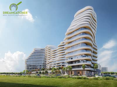 1 Bedroom Flat for Sale in Al Marjan Island, Ras Al Khaimah - 17. jpg