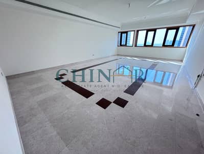 4 Bedroom Flat for Rent in Electra Street, Abu Dhabi - 6b26a08d-9033-4816-b221-a78d5922acb7. jpg