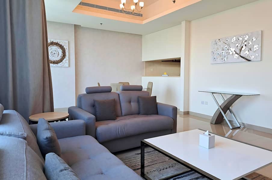 5 AD1 - Living area. jpg