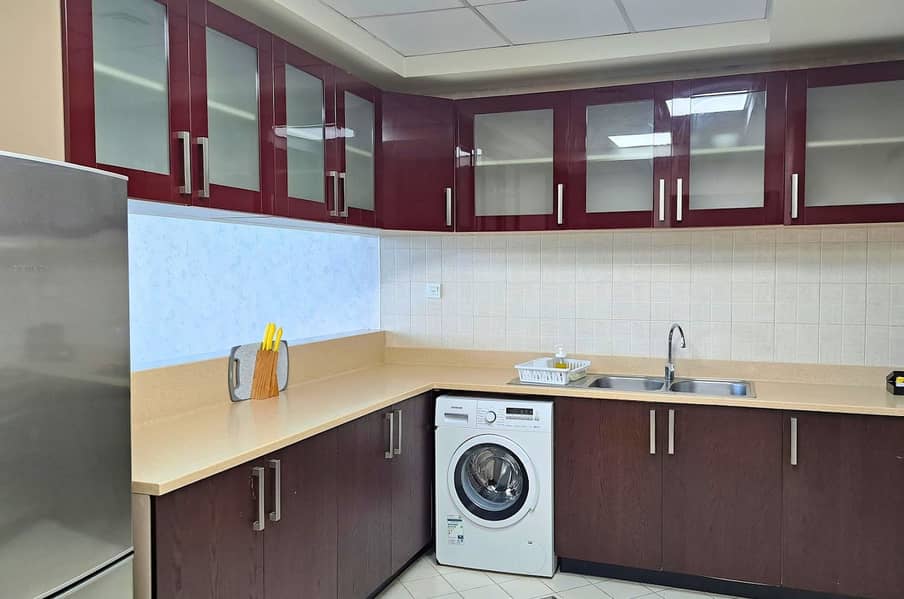 9 AD1 - Kitchen 2. jpg
