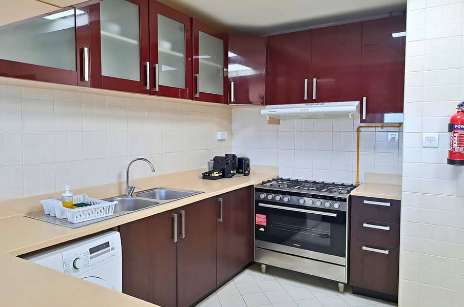 10 AD1 - Kitchen 1. jpg