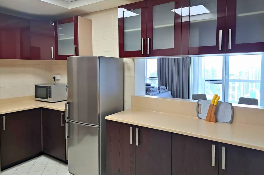 11 AD1 - Kitchen 3. jpg