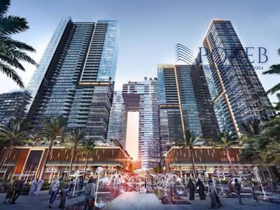 3 Bedroom Flat for Sale in Bur Dubai, Dubai - IMG-20250113-WA0049. jpg