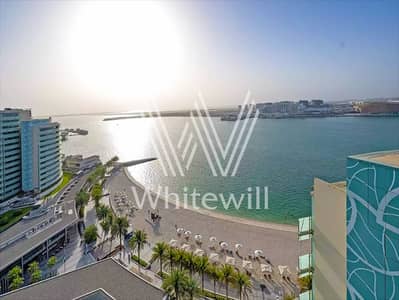 3 Bedroom Flat for Sale in Al Raha Beach, Abu Dhabi - 8737303-0ede6o. png