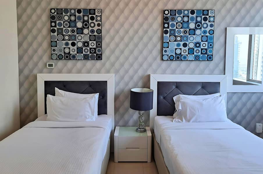 AS2 - Twin Bed. jpg AS2 - Twin Bed. jpg