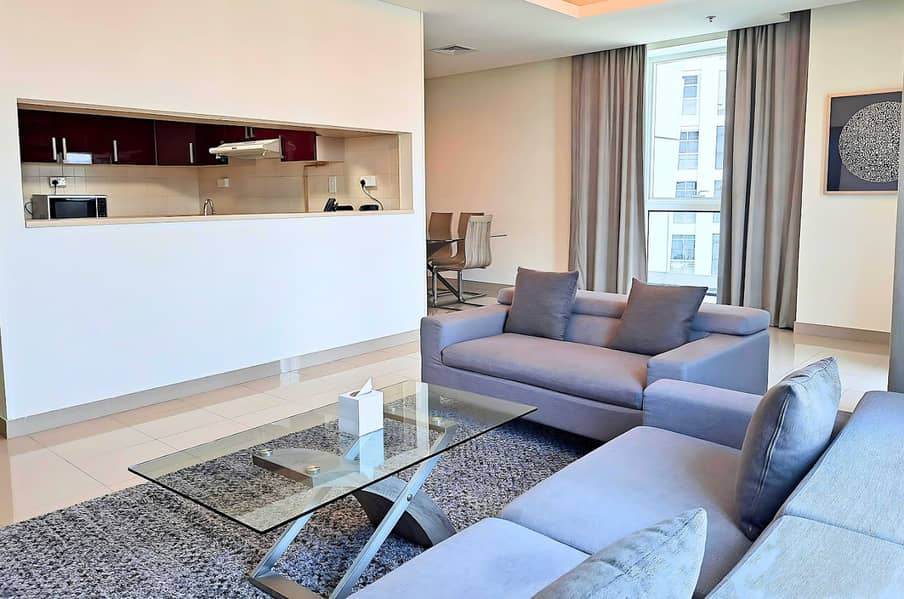 2 As2 - Living area 2. jpg