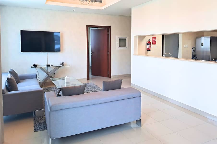 3 AS2 - Living area 1. jpg