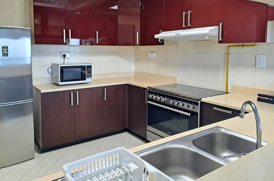 13 AS2 - Kitchen 2. jpg