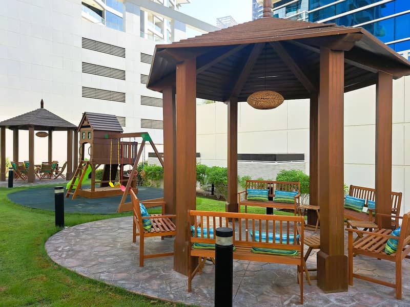 20 Hotel Garden - Playground 1. jpeg