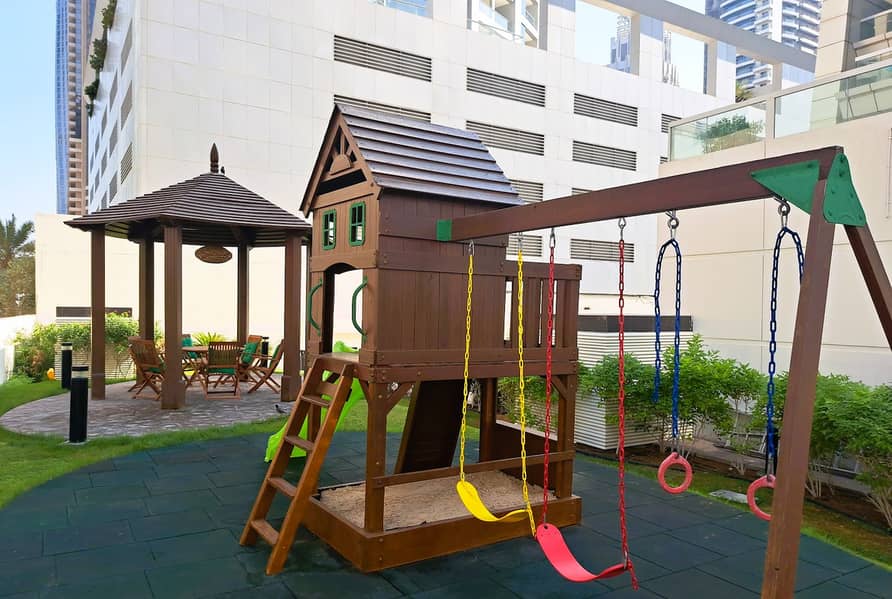 21 Hotel Garden - Playground 2. jpeg