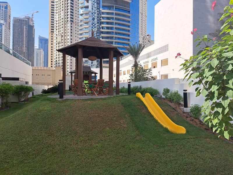 22 Hotel Garden - Playground 3. jpeg