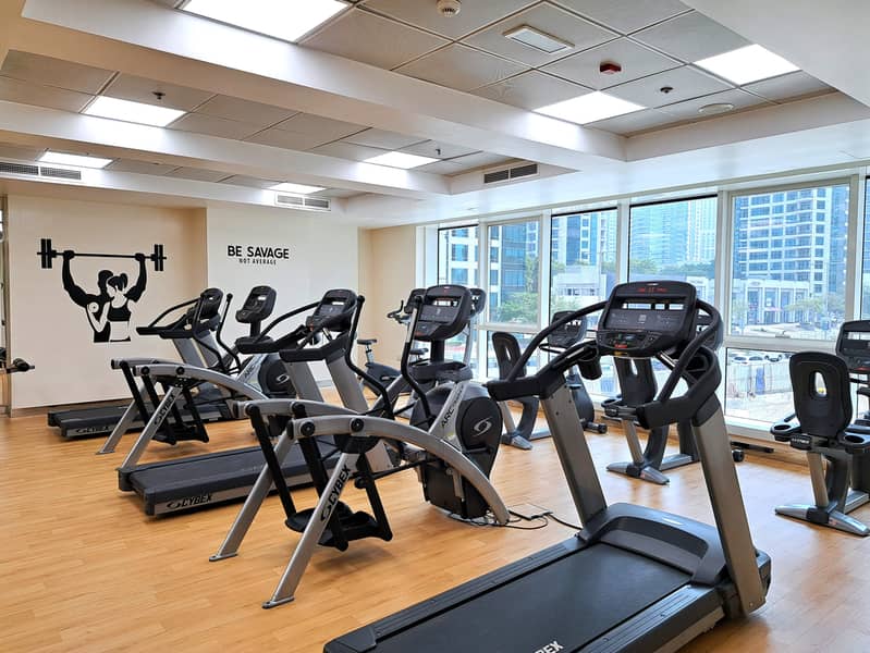 26 Gym 33. jpg