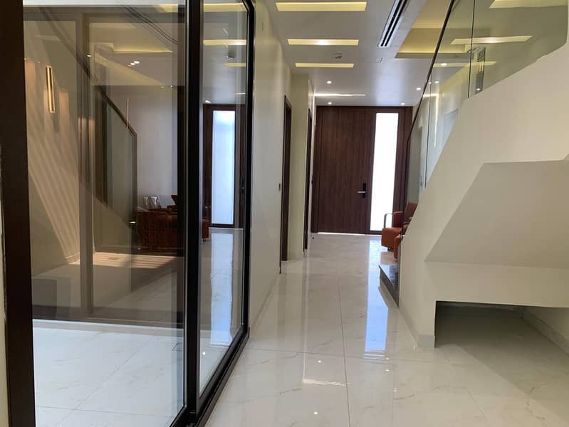2 sale-4br-west village-furjan (7). jpeg