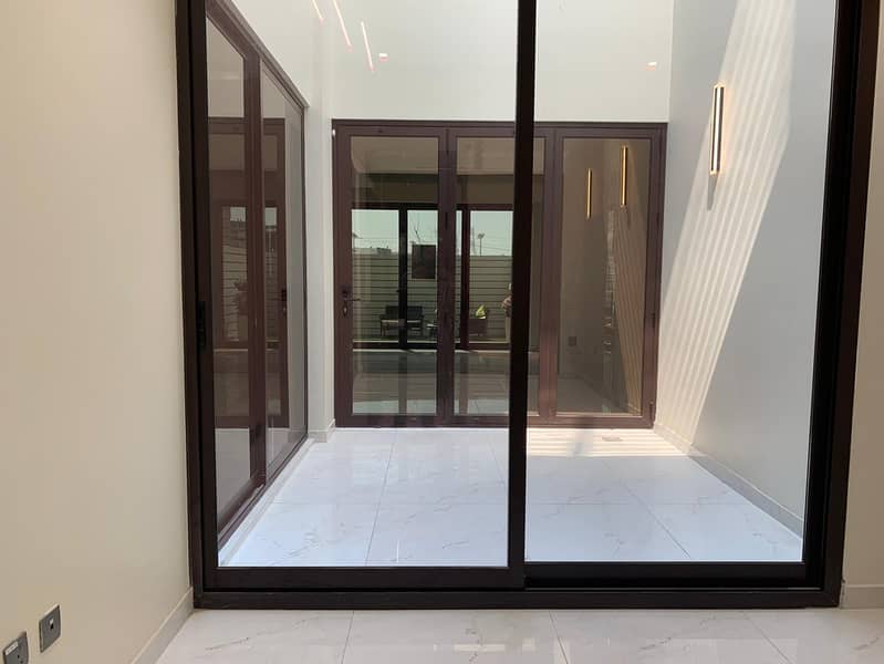 3 sale-4br-west village-furjan (5). jpeg