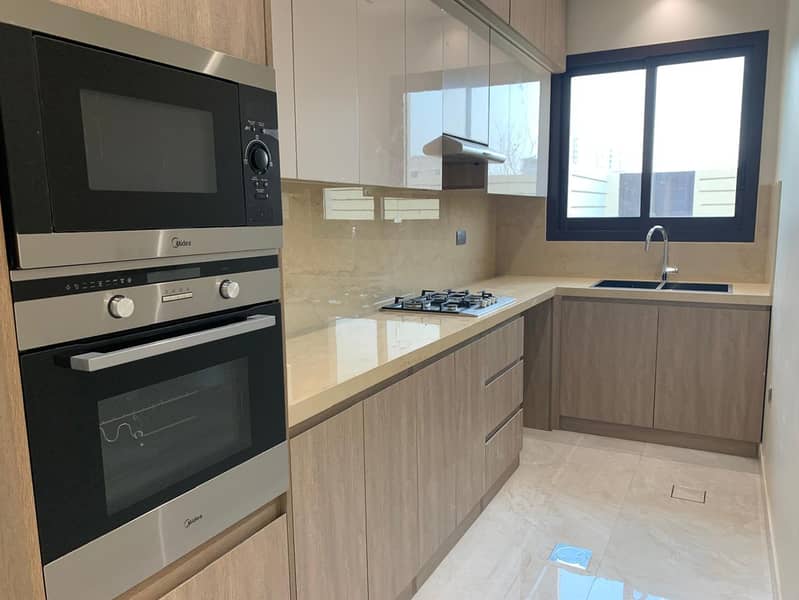 4 sale-4br-west village-furjan (9). jpeg