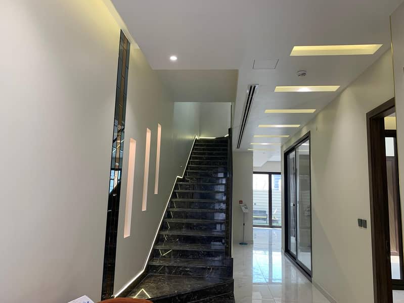 5 sale-4br-west village-furjan (3). jpeg