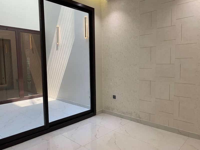 6 sale-4br-west village-furjan (4). jpeg