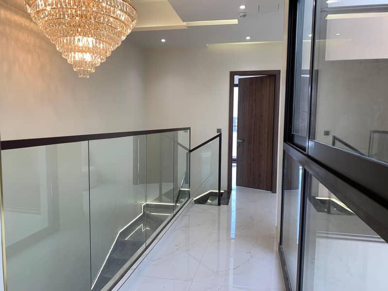 7 sale-4br-west village-furjan (21). jpeg