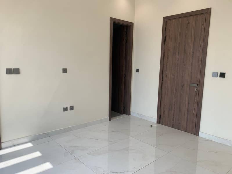8 sale-4br-west village-furjan (14). jpeg