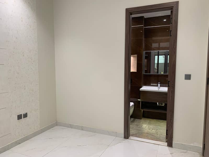 10 sale-4br-west village-furjan (6). jpeg