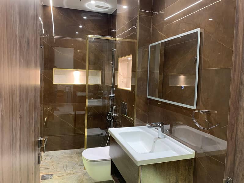 11 sale-4br-west village-furjan (2). jpeg