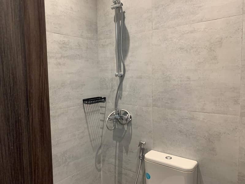 13 sale-4br-west village-furjan (1). jpeg