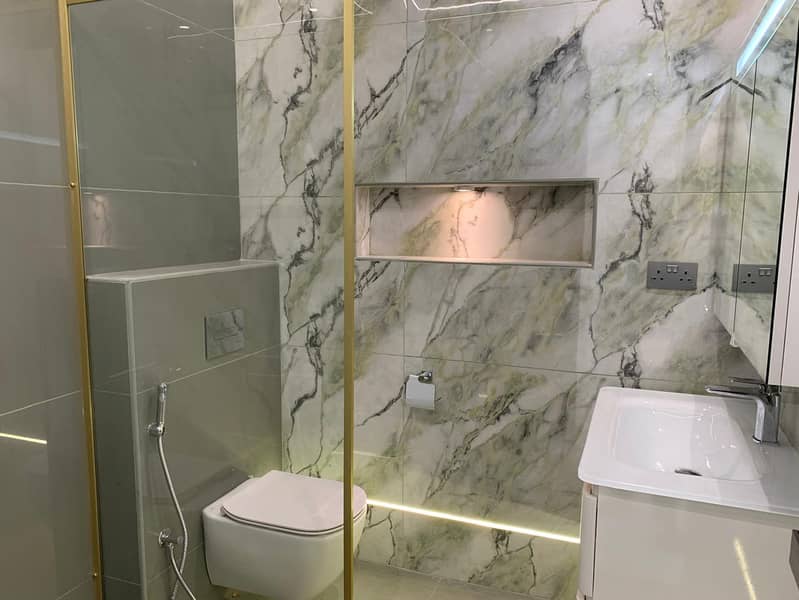 14 sale-4br-west village-furjan (15). jpeg