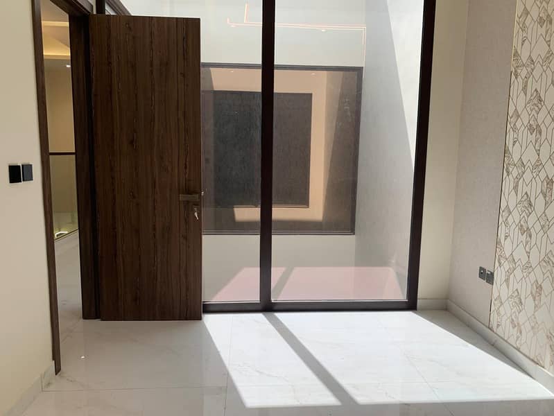 16 sale-4br-west village-furjan (18). jpeg