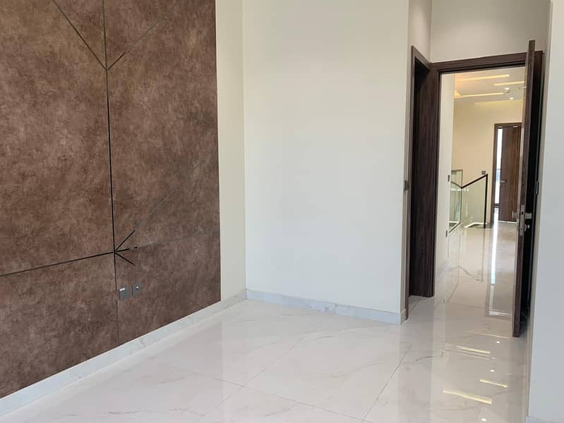 18 sale-4br-west village-furjan (20). jpeg