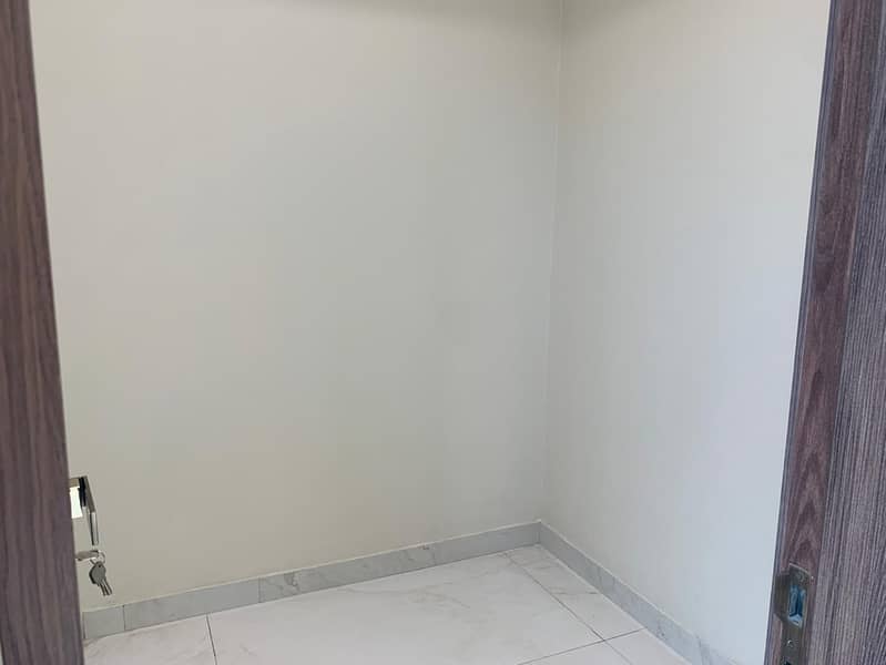 19 sale-4br-west village-furjan (13). jpeg