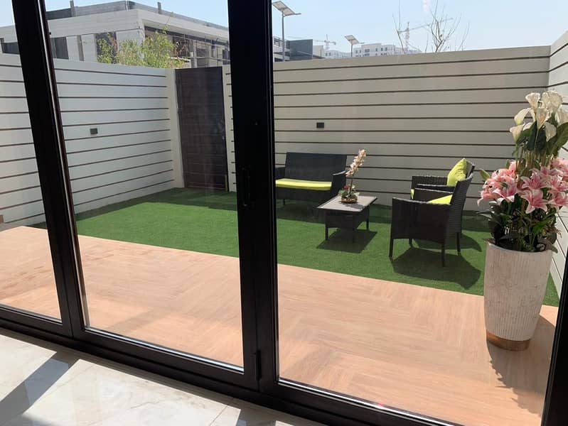 20 sale-4br-west village-furjan (22). jpeg