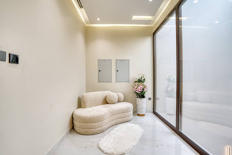 21 sale-4br-west village-furjan 20 (1). jpeg