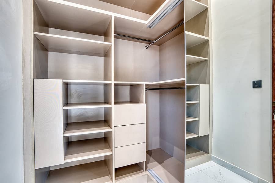 23 sale-4br-west village-furjan 20 (3). jpeg