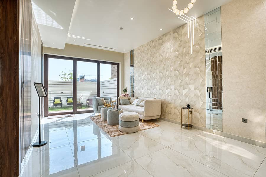 24 sale-4br-west village-furjan 20 (4). jpeg