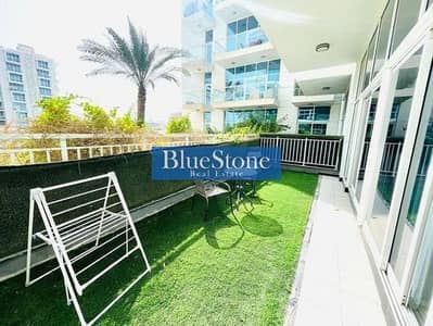 1 Bedroom Flat for Rent in Dubai Studio City, Dubai - a96bb21e-d198-11ef-b019-0a95da1167ed. jpeg