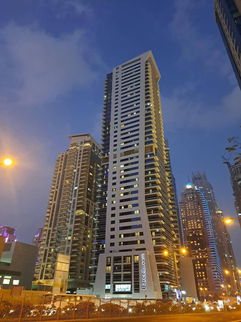 18 Hotel Building - 6. jpeg