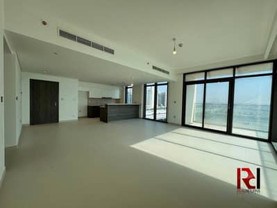 3 Bedroom Flat for Sale in Dubai Creek Harbour, Dubai - WhatsApp Image 2025-01-13 at 10.23. 32 (1). jpeg