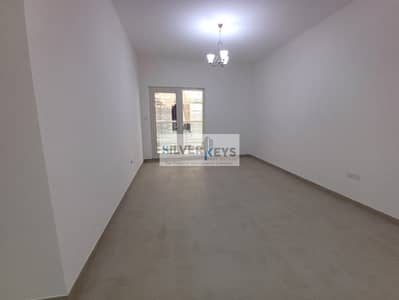 2 Bedroom Flat for Rent in Majan, Dubai - IMG-20250113-WA0107. jpg