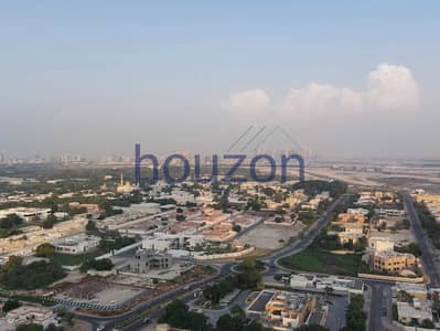 1 Bedroom Apartment for Sale in Za'abeel, Dubai - Brand New 1BR | High Floor | High ROI