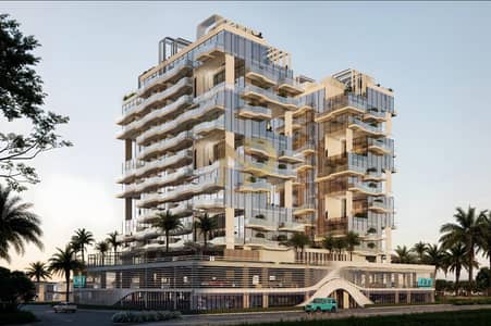 2 Bedroom Apartment for Sale in Al Furjan, Dubai - Screenshot 2025-01-13 163336. png
