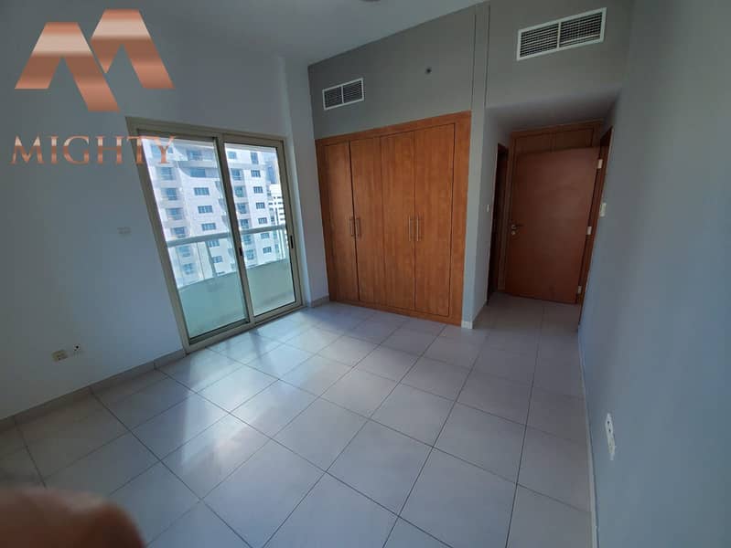 2BHK | UNFURNISHED | MARINA VIEW | RENTED 2BHK | UNFURNISHED | MARINA VIEW | RENTED