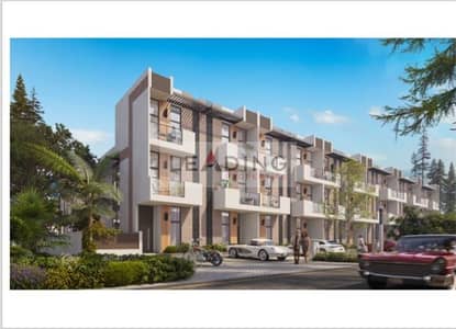 3 Bedroom Townhouse for Sale in Dubailand, Dubai - kk. jpg