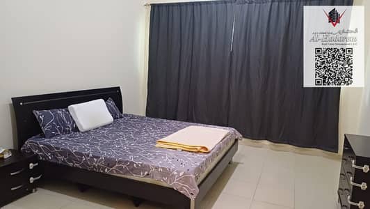 2 Bedroom Apartment for Rent in Al Rashidiya, Ajman - IMG-20250113-WA0080. jpg