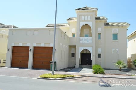3 Bedrooms | Independent | Quortaj Style 3 Bedrooms | Independent | Quortaj Style