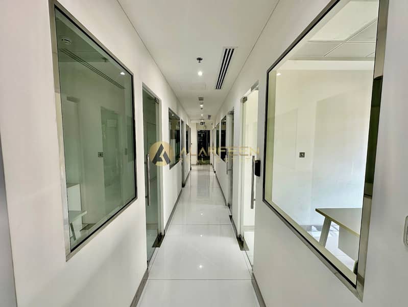 11 WhatsApp Image 2025-01-13 at 15.12. 17_a7ff3eaa. jpg