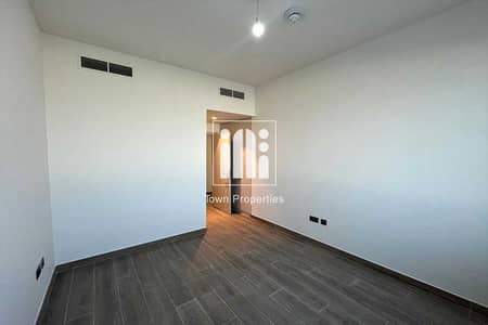 3 Bedroom Townhouse for Rent in Yas Island, Abu Dhabi - 08. jpeg